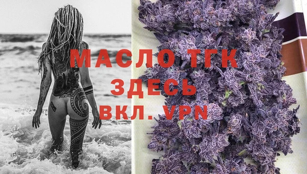 гидра Заводоуковск