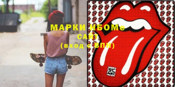 гидра Заводоуковск