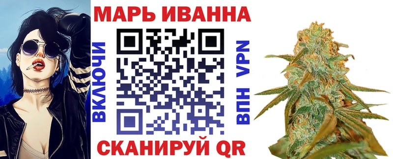 Бошки марихуана план  Каргополь 